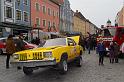 Foto Goetz -4623